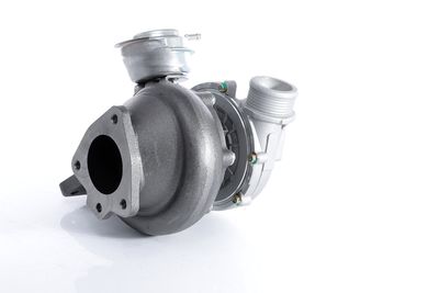 LADER AUFLADUNG BTS Turbo T912015BT 24