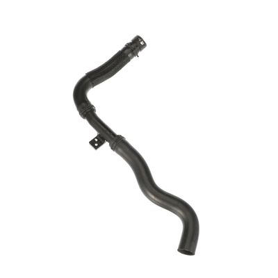 FURTUN RADIATOR GATES 054882 65