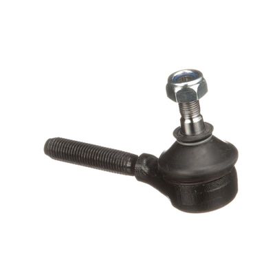 SPURSTANGENKOPF DELPHI TA1188 32