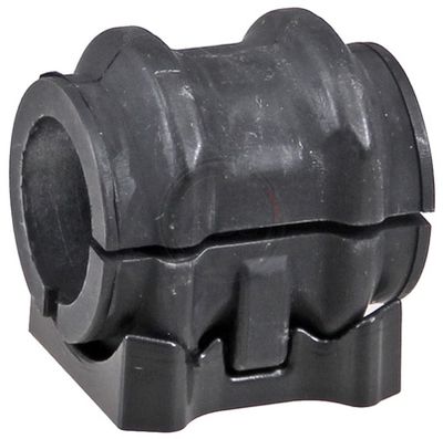 CUZINET STABILIZATOR