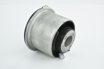 SUPORT AX FEBEST VWAB030 32