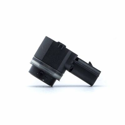 Vorschau Sensor, Einparkhilfe Ansicht 5