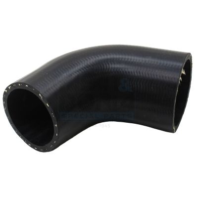 FURTUN EAR SUPRAALIMENTARE