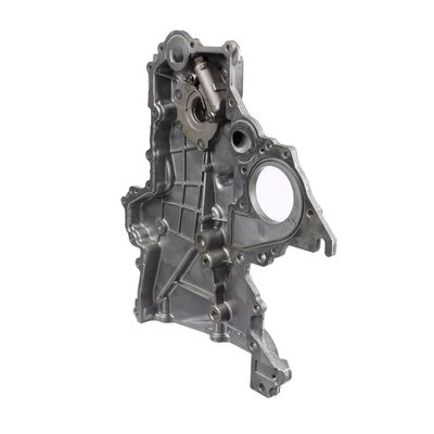 POMPA ULEI ET ENGINETEAM PU0120 21