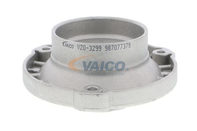 RULMENT SARCINA SUPORT ARC VAICO V203299 49