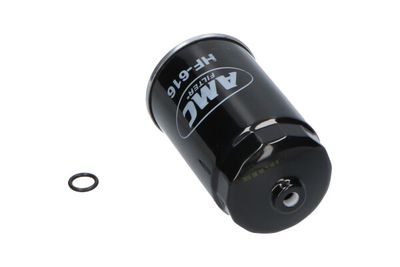 FILTRU COMBUSTIBIL AMC Filter HF616 1