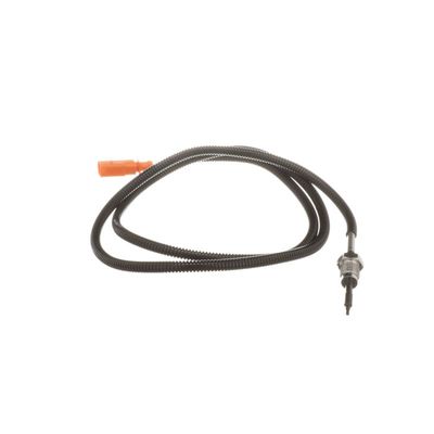 SENZOR TEMPERATURA GAZE EVACUARE DELPHI TS30181 28