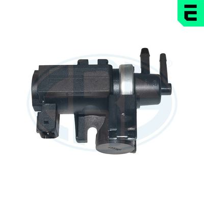 CONVERTOR DE PRESIUNE TURBOCOMPRESOR