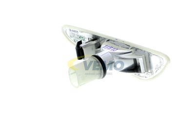 BLINKLEUCHTE VEMO V20840012 43