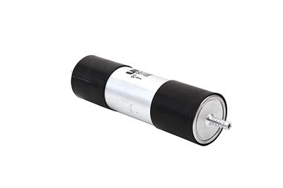 KRAFTSTOFFFILTER CONTINENTAL 28000241312 10