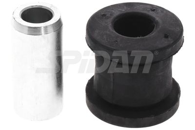 SUPORT TRAPEZ SPIDAN CHASSIS PARTS 410297