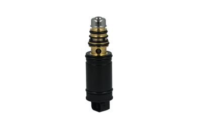 SUPAPA REGULATOARE COMPRESOR NRF 38620 9