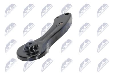 BRAT SUSPENSIE ROATA NTY ZRZBM019 17
