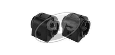 SET RULMENTI STABILIZATOR