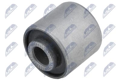 SUPORT TRAPEZ NTY ZTTTY029A 1