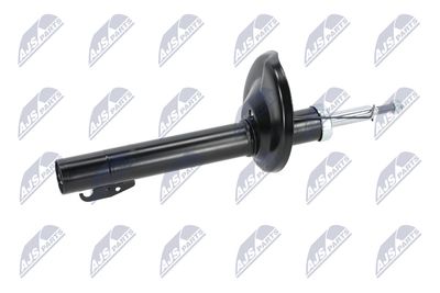 AMORTIZOR NTY AVW026 23