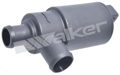 LEERLAUFREGELVENTIL LUFTVERSORGUNG