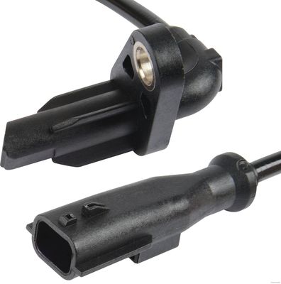 SENSOR RADDREHZAHL Herth+Buss Elparts 70661555 1