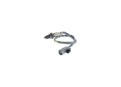 SONDA LAMBDA BOSCH 02580300DZ 24