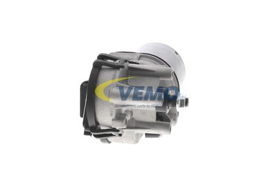WISCHERMOTOR VEMO V20070013 51