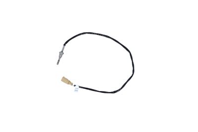 SENSOR ABGASTEMPERATUR NRF 707030 11