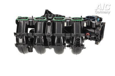 MODUL CONDUCTA ADMISIE AIC 57949 33