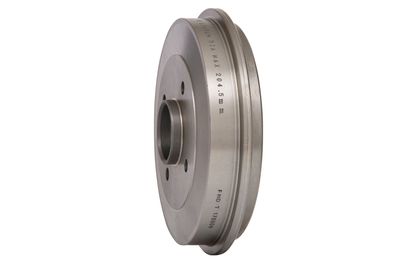 BREMSTROMMEL BOSCH 0986477301 10