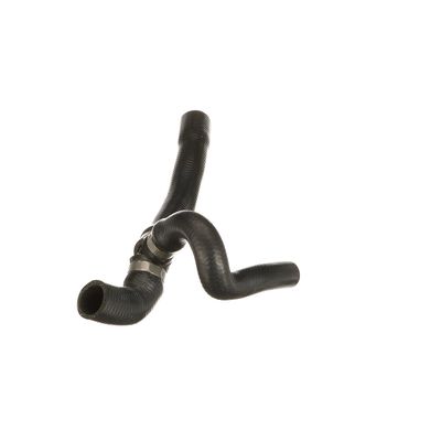 HEIZUNGSSCHLAUCH GATES 022425 32