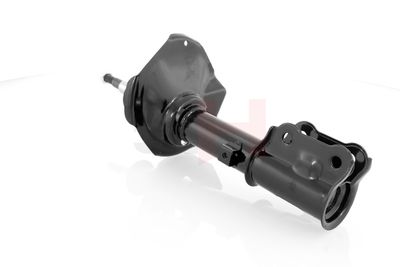 AMORTIZOR GH GH323407H 53