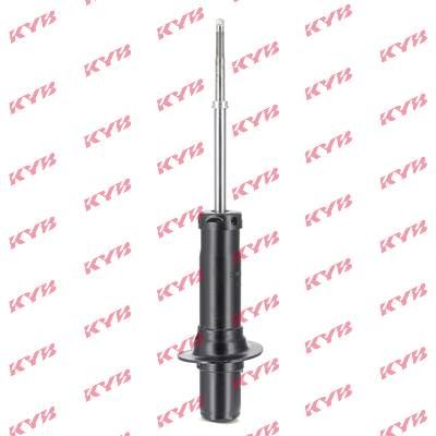 STOßDäMPFER KYB 341612 21