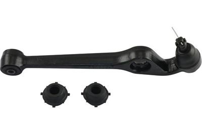Kavo Parts Vikšro valdymo svirtis