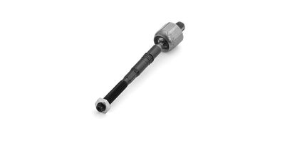 AXIALGELENK SPURSTANGE SKF VKDY328505 5