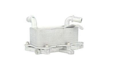 ÖLKüHLER AUTOMATIKGETRIEBE NRF 31357 41