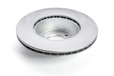 BREMSSCHEIBE DR!VE+ DBD0396C 1