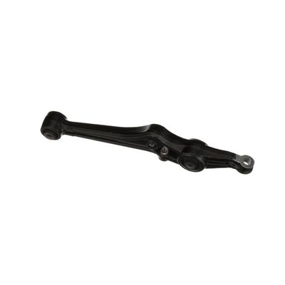 LENKER RADAUFHäNGUNG DELPHI TC7737 63