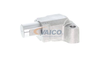 INTINZATOR LANT DISTRIBUTIE VAICO V302791 56