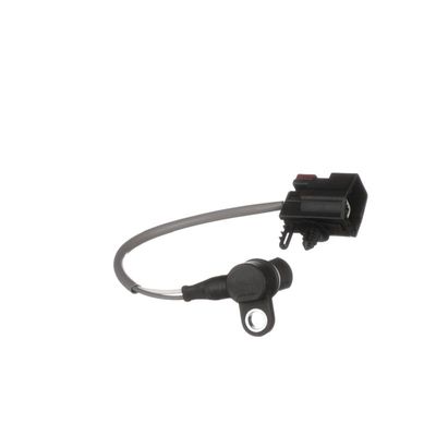 SENZOR POZITIE AX CU CAME DELPHI SS11467 44