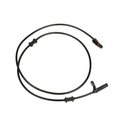 SENSOR RADDREHZAHL DELPHI SS20225 20