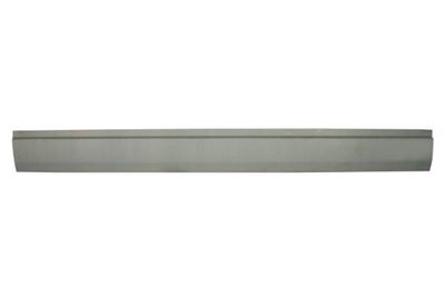 (EN) Sliding door repair kit (Coating, hoogte 150mm) past: FORD TRANSIT VI V363, TRANSIT VI V363 FL 08.13-