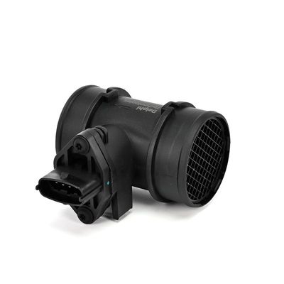 SENZOR DEBIT AER DELPHI AF1028412B1 22