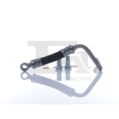 CONDUCTA ULEI INCARCARE FA1 610903Z 17