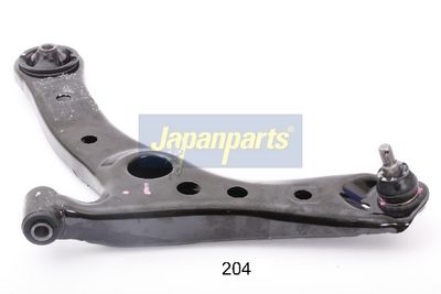JAPANPARTS Vikšro valdymo svirtis