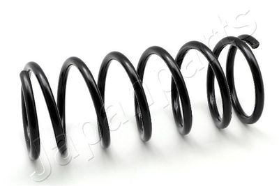Пружина ходовой части JAPANPARTS ZC5076A для HYUNDAI PONY