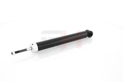 AMORTIZOR GH GH301515 9