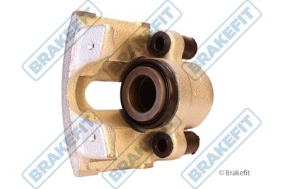 APEC Brake Caliper BCA1800E