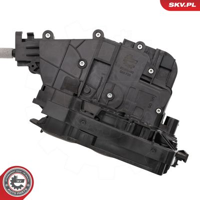 Zámek dveří ESEN SKV 60SKV493