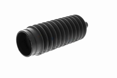 ANSAMBLU BURDUF DIRECTIE ACKOJA A320072 4