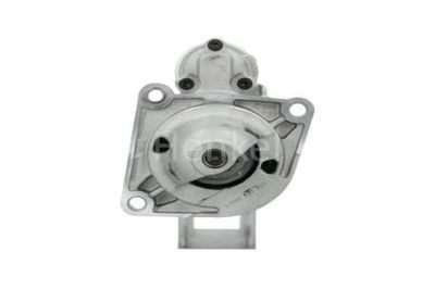 Henkel Parts 3113534 Стартер  для SUZUKI SX4 (EY, GY) 2.0 DDiS (RW 420D)