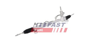 SET DIRECTIE FAST FT02114 6