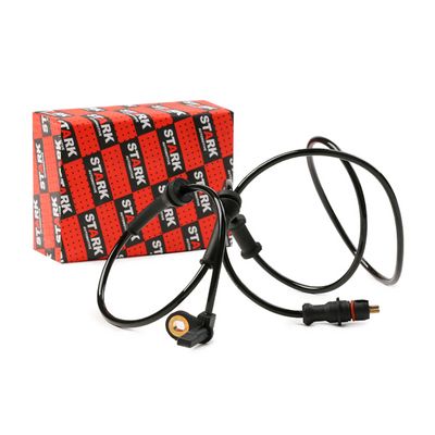датчик, обороти на колелото STARK SKWSS-0350797